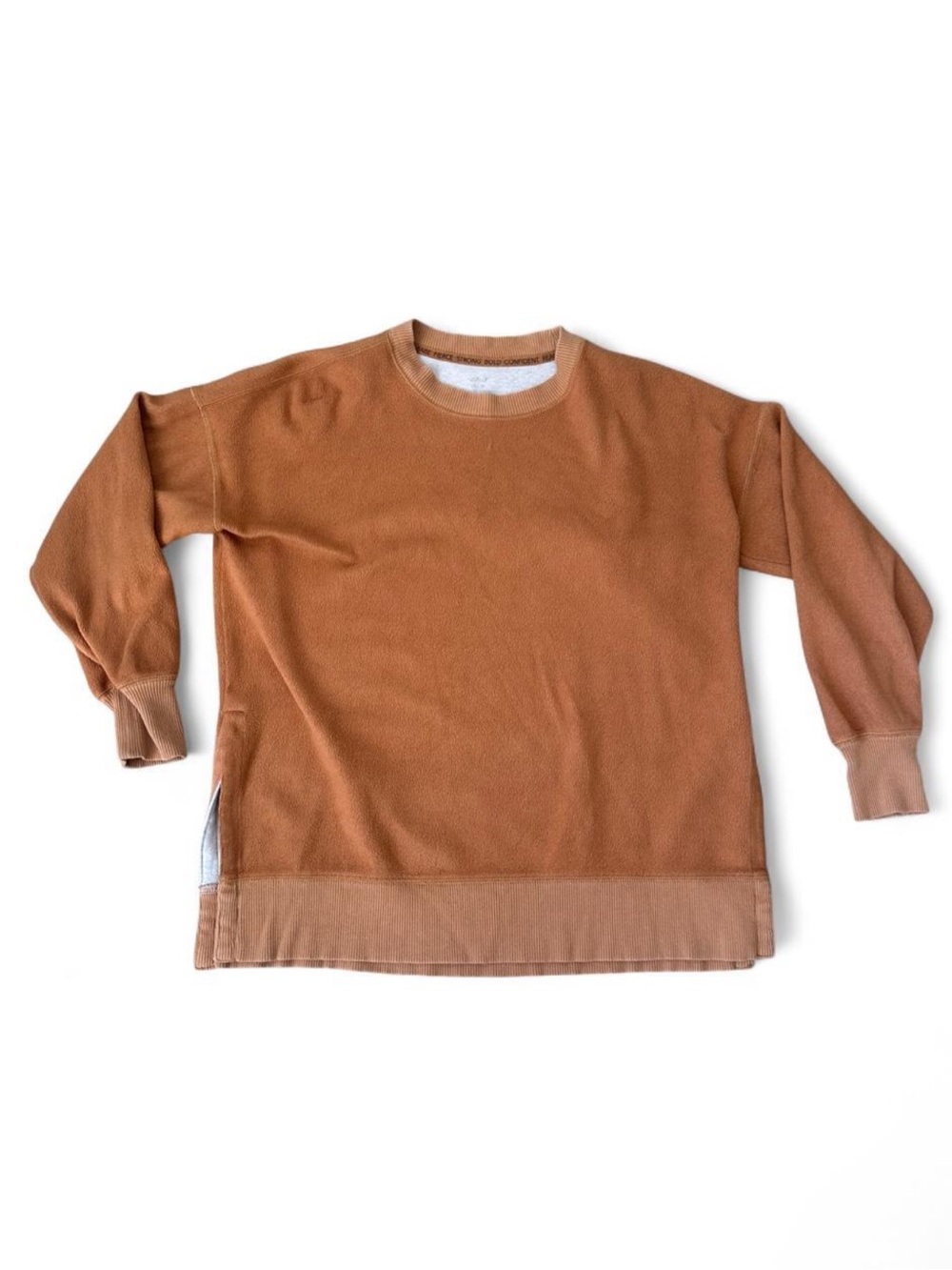 Aerie Crewneck Sweater